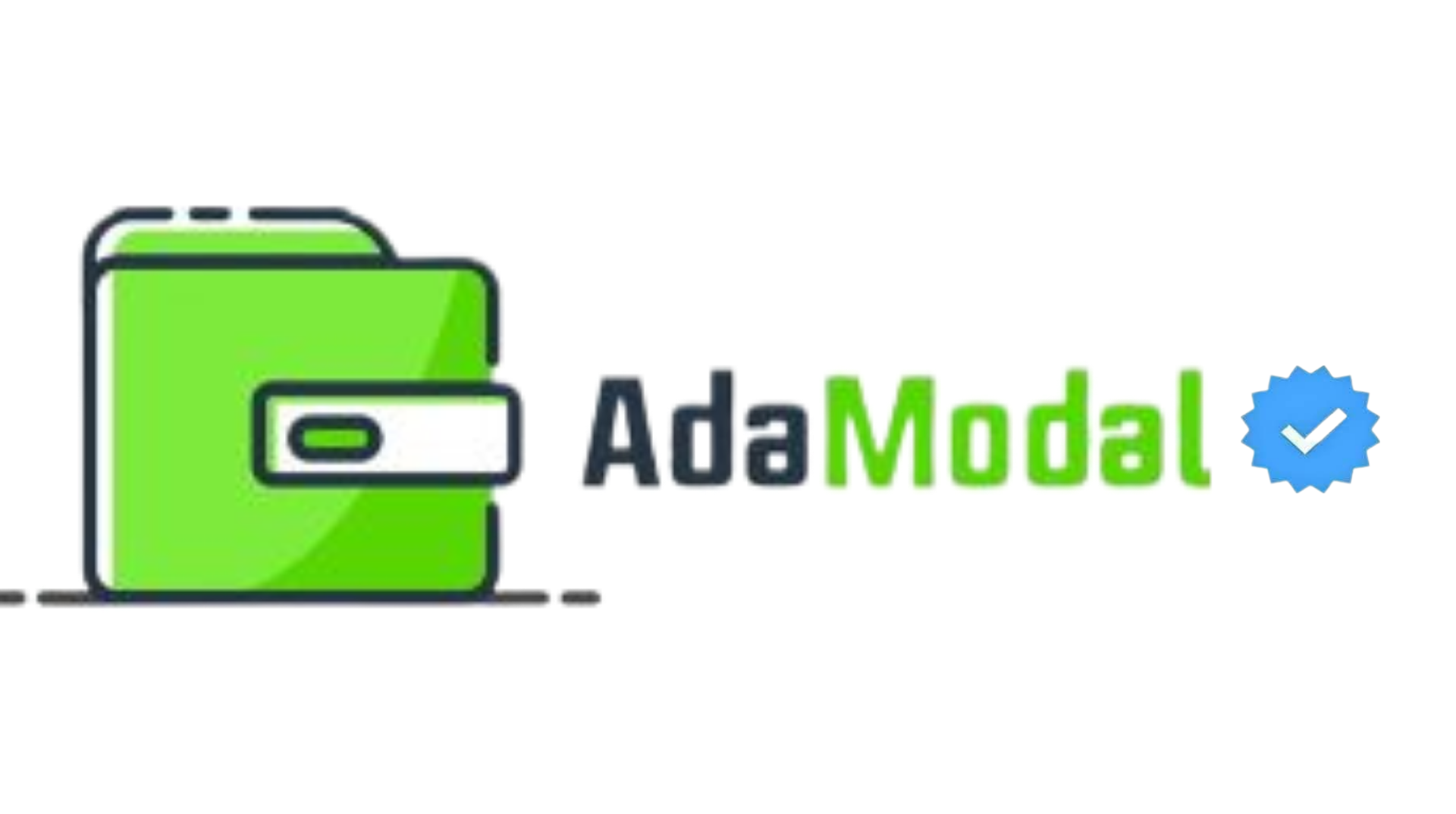 AdaModal